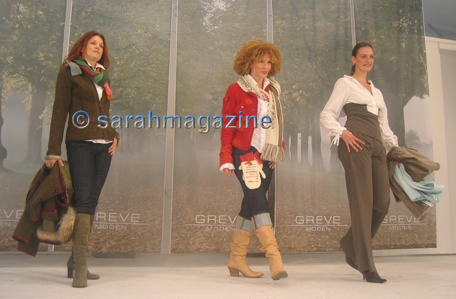 ../Images/krefash3 649.jpg